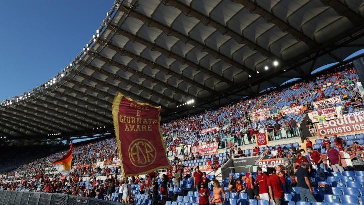 https://apuestas.betfair.es/roma.jpg