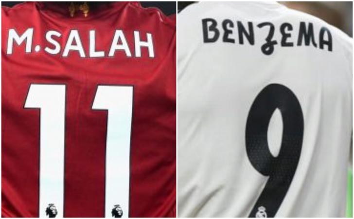 https://apuestas.betfair.es/salah_benzema2.jpg