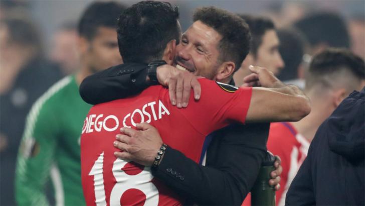 https://apuestas.betfair.es/simeone-costa-1280-720.jpg