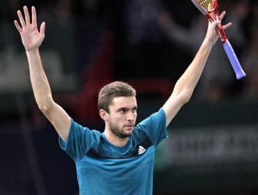 simo-tenis-atp