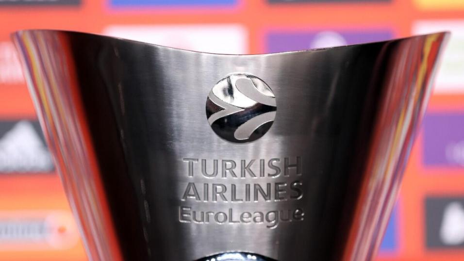 El trofeo que les falta a los Gasol