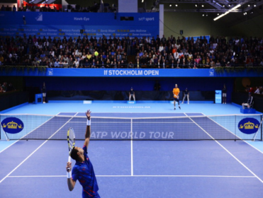 tsonga-open-estocolmo
