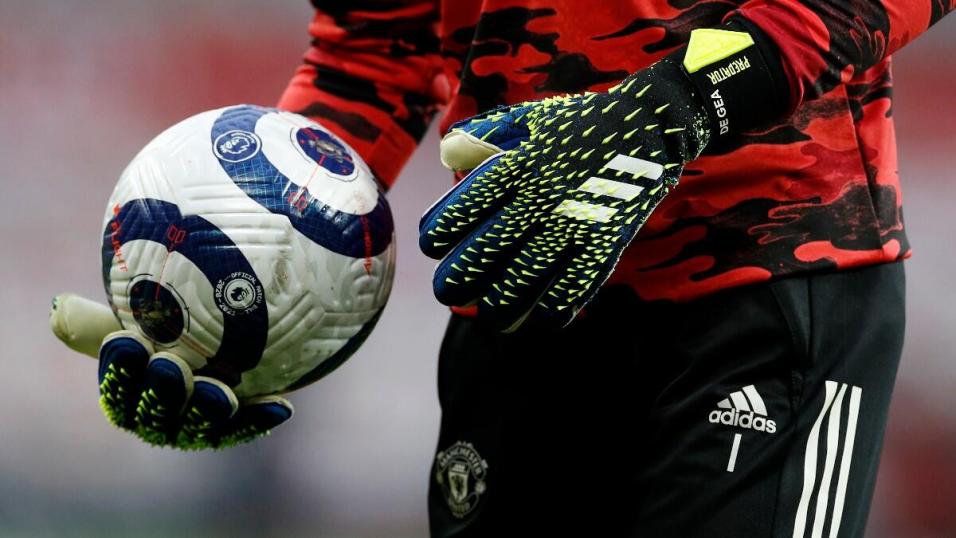 El United lo tiene todo de cara.