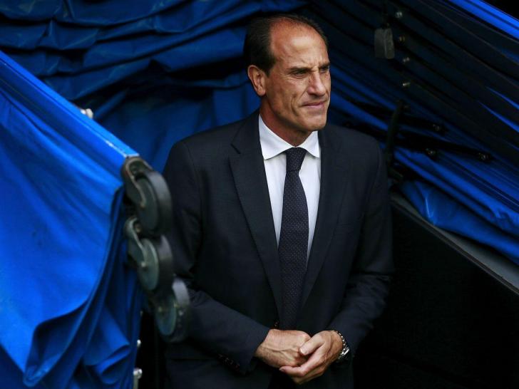 Los dos equipos necesitan puntuar para seguir aspirando a Europa