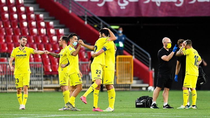 https://apuestas.betfair.es/villarreal-celebracion-1280.jpg