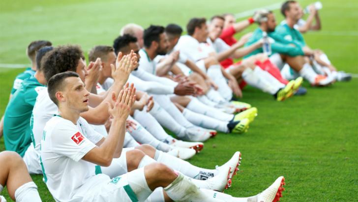 https://apuestas.betfair.es/werder-bremen-1280-720.jpg