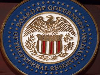 The US economy has looked stable recently, spurring talks of an interest rate rise.