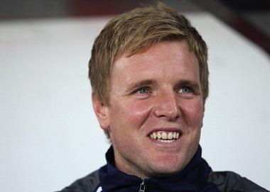 https://betting.betfair.com/football/130253858.jpg