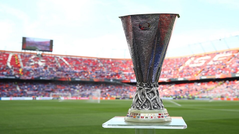 Europa League Tips: Ten bets for Thursday’s final matches Europa League Tips: Ten bets for Thursday’s final matches