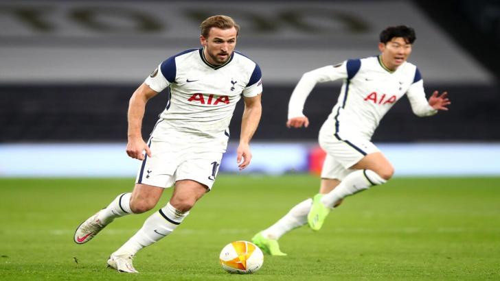 https://betting.betfair.com/football/3bf997aec28019ff906143e47cdb458e47024024.jpg