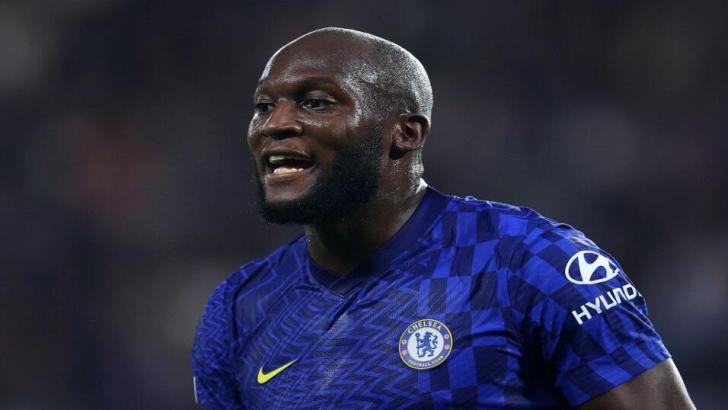https://betting.betfair.com/football/73ab041cc8a21d6acbca3c4cf952bf54b4fd5a8b.jpg