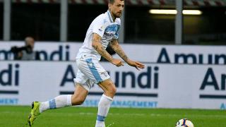 Acerbi Lazio