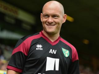 Alex Neil's Norwich have been struggling of late but they look a Fair Value price against Derby
