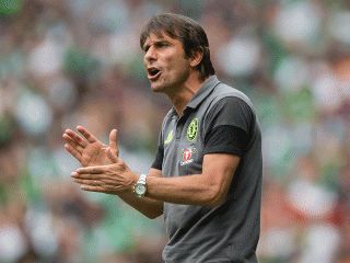 Can Conte's side put a big nail in Liverpool's title tilt? Dan is backing the Blues to do just that this week