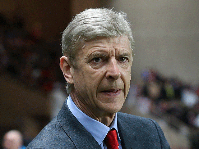https://betting.betfair.com/football/Arsene-Wenger-profile-640.gif