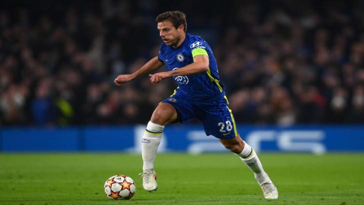 https://betting.betfair.com/football/Azpi261121.jpg