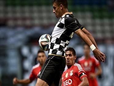 Boavista will be keen to stop the rot