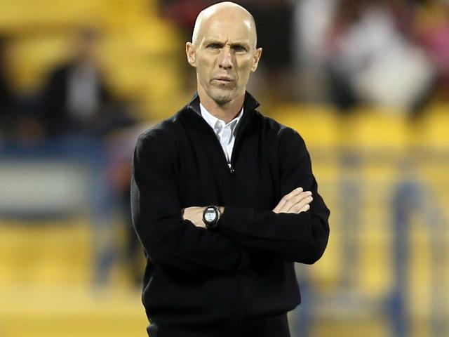 Joe expects Bradley's Swansea to be on the front foot against Watford