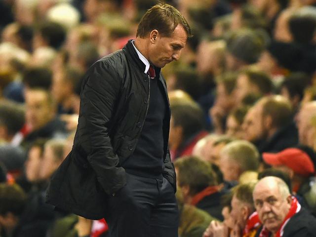 Brendan Rodgers has passed the date of the latest June sacking this decade