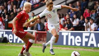 Karen Carney