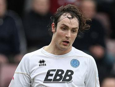 https://betting.betfair.com/football/Danny-Hylton-371.jpg