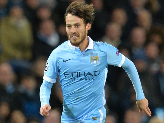 Will Manchester City repeat last season's thrashings of Bournemouth?