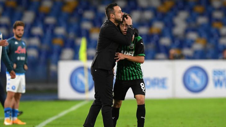 https://betting.betfair.com/football/DeZerbi-Sassuolo-2020.jpg