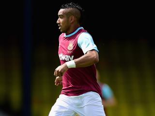 Dimitri Payet can guide West Ham to another victory over an understandably drained Liverpool side.