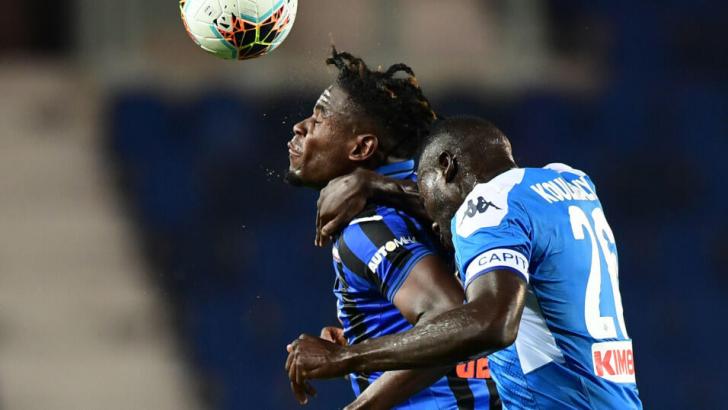 https://betting.betfair.com/football/DuvanZapataKoulibaly.jpg