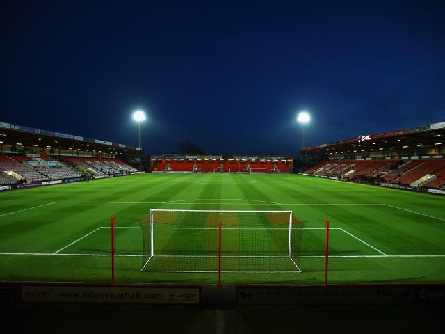 Bournemouth boss Eddie Howe says his men relish playing at home under lights
