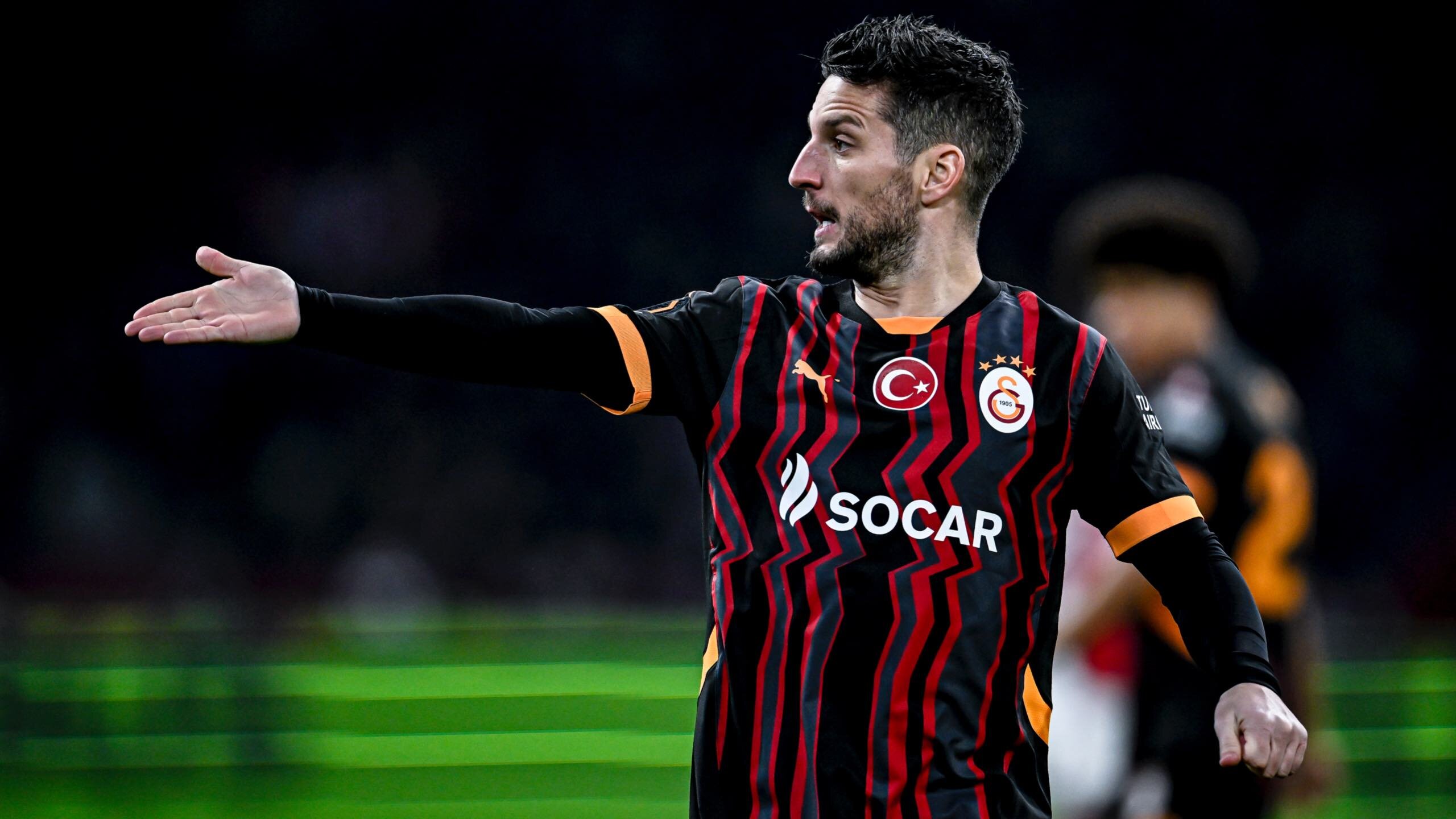 Europa League Tips: Back the Gala bet that has already landed six times in this competition Europa League Tips: Back the Gala bet that has already landed six times in this competition