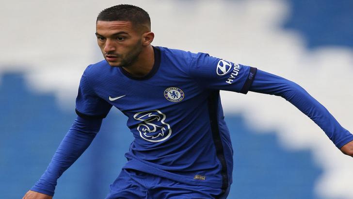 https://betting.betfair.com/football/Hakim-Ziyech-1280-Chelsea.jpg