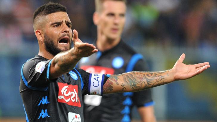 https://betting.betfair.com/football/Insigne-Sep-2018-frustrated.jpg