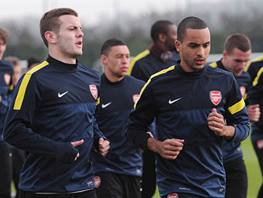 https://betting.betfair.com/football/Jack-Wilshere-Theo-Walcott-371.gif