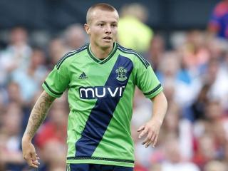 Jordy Clasie has been one of the most high-profile summer signings at Southampton