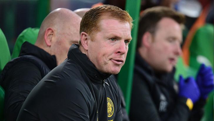 https://betting.betfair.com/football/Neil-Lennon-1280-Celtic.jpg