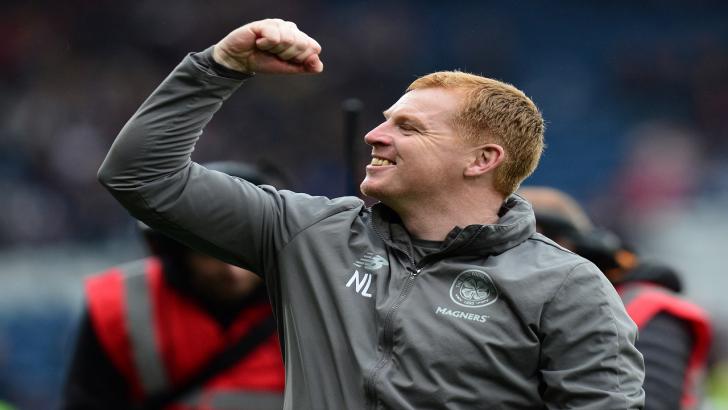 https://betting.betfair.com/football/Neil-Lennon-Celtic-1280-720.jpg