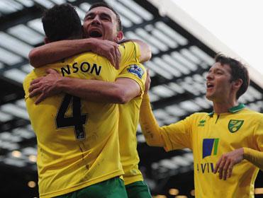 https://betting.betfair.com/football/Norwich.jpg