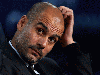 Will Pep Guardiola's Manchester City have the answers when they face West Ham?