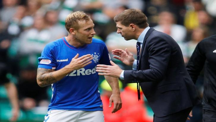 https://betting.betfair.com/football/Rangers-Gerrard-Arfield.JPG
