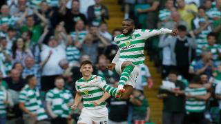 Celtic