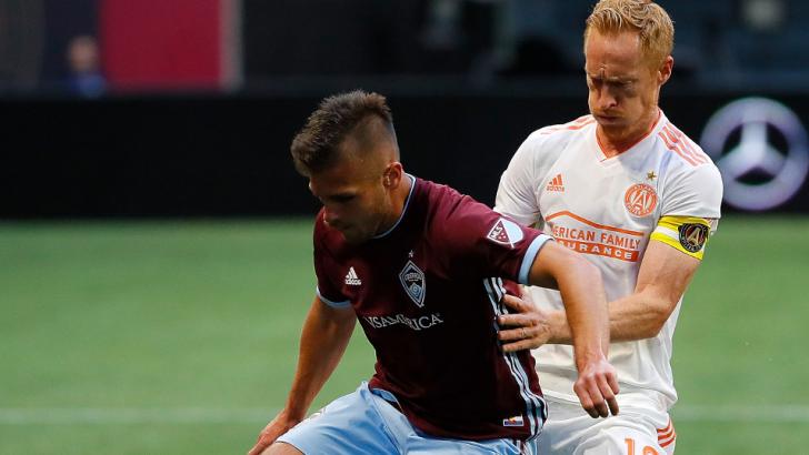 https://betting.betfair.com/football/Rubio-Diego-Larentowicz-Colorado-Atlanta.jpg