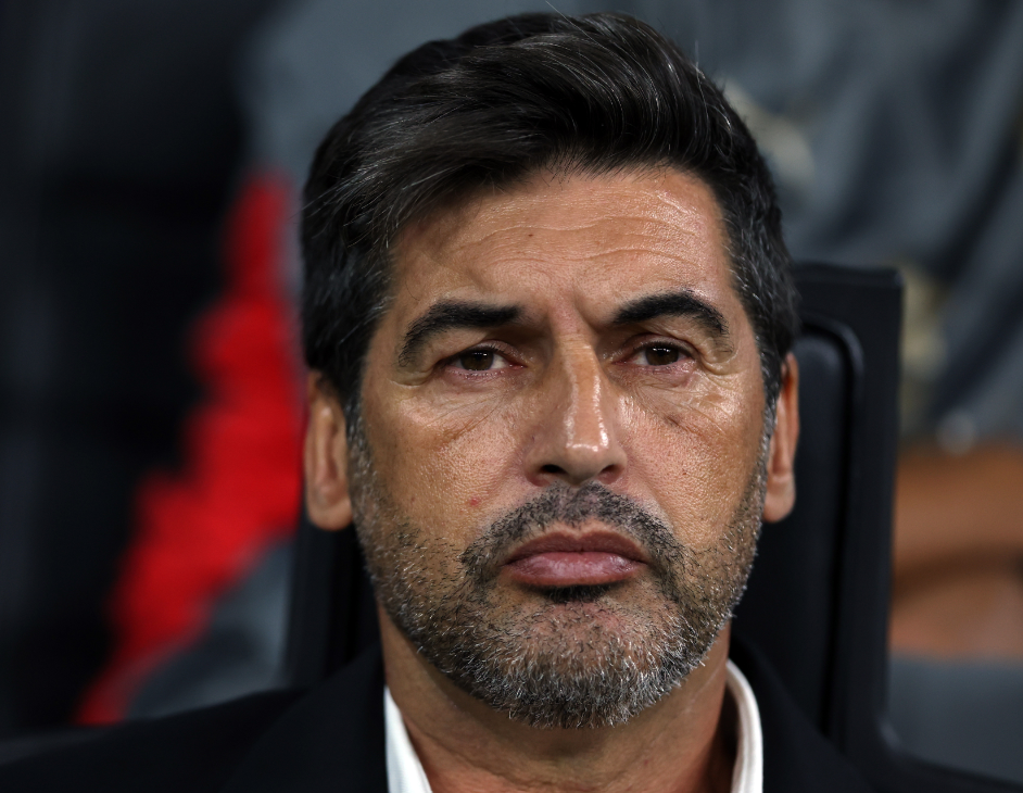Lyon v Manchester United: Ruben Amorim’s side to fall flat in France Lyon v Manchester United: Ruben Amorim’s side to fall flat in France