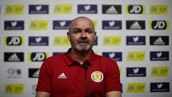 https://betting.betfair.com/football/Steve-Clarke-Scotland-Press-Conference.jpg