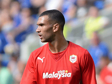 https://betting.betfair.com/football/Steven-Caulker-371.gif