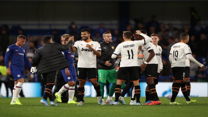https://betting.betfair.com/football/ValenciaatChelseaNov19.jpg