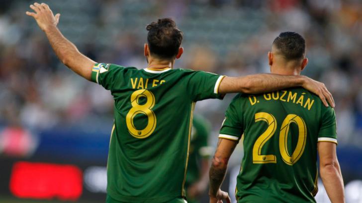 https://betting.betfair.com/football/Valeri-Guzman-PortlandTimbers-2019.jpg