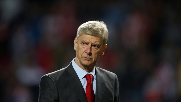 https://betting.betfair.com/football/Wenger-tie.JPG