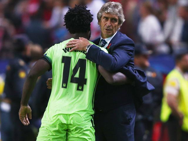 https://betting.betfair.com/football/WilfriedBonyManuelPellegriniSevilla640x480.jpg