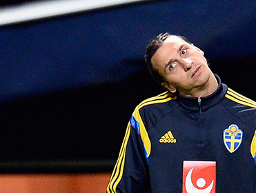 http://betting.betfair.com/football/Zlatan-Ibrahimovic-371.gif